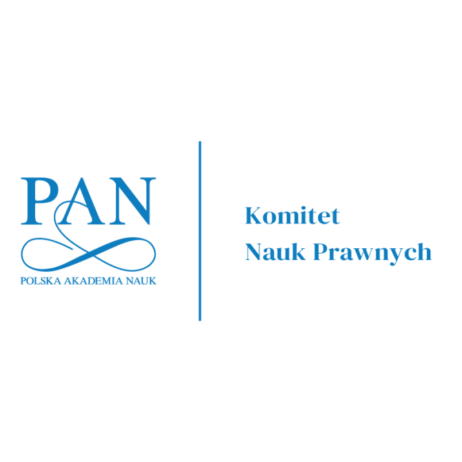 Zdalne Posiedzenie KNP PAN 11.04.2024 r.